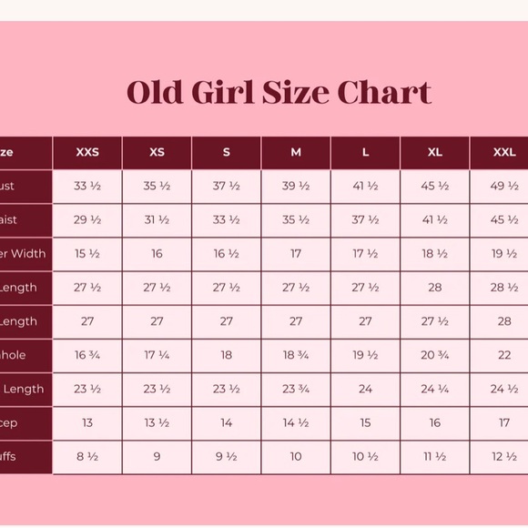 The "Old Girl" Green Plaid Equestrian Women's Blazer Suit Jacket - Picture 7 of 7